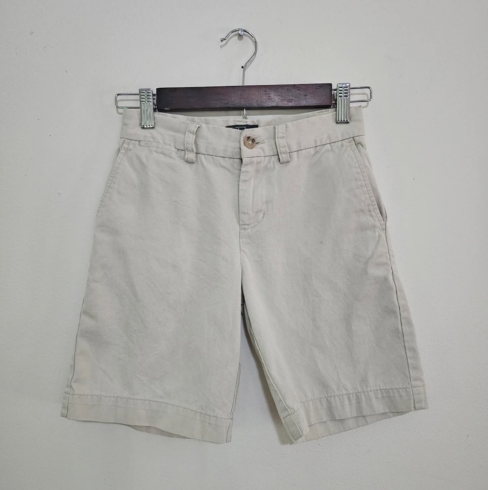 Boys Ralph Lauren Shorts 10